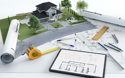 10 kostenlose Gartenplaner in 3D im Test