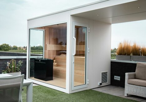 sauna-kabine-modern-1