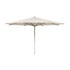 Sonnenschirme 300cm verschiedene Farben - Schirm Lino
