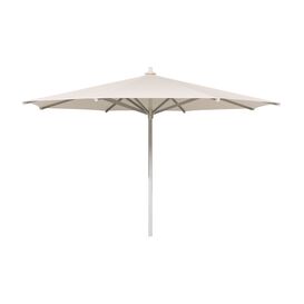 Sonnenschirme 400cm verschiedene Farben - Schirm Lino