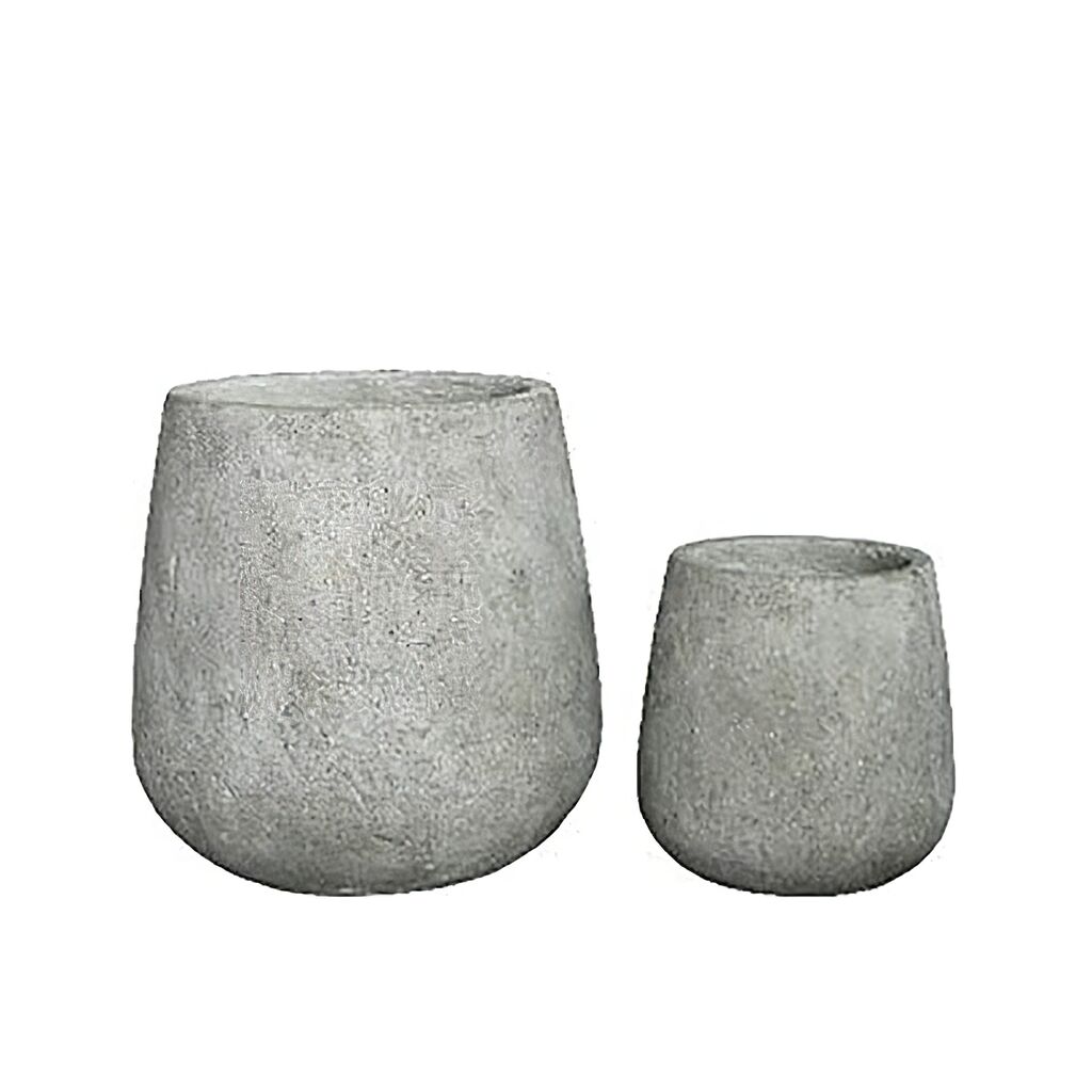 pflanztopf keramik wei Retro Pflanztopf Wei Zimmerpflanze 6cm Keramik kaufen