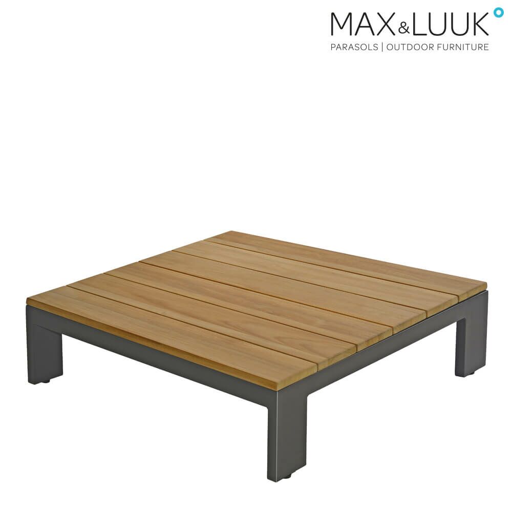 https://www.gartentraum.de/media/image/product/31167/lg/quadratischer-kaffeetisch-fuer-die-loungeecke-aus-aluminium-und-teakholz-mick-couchtisch.jpg